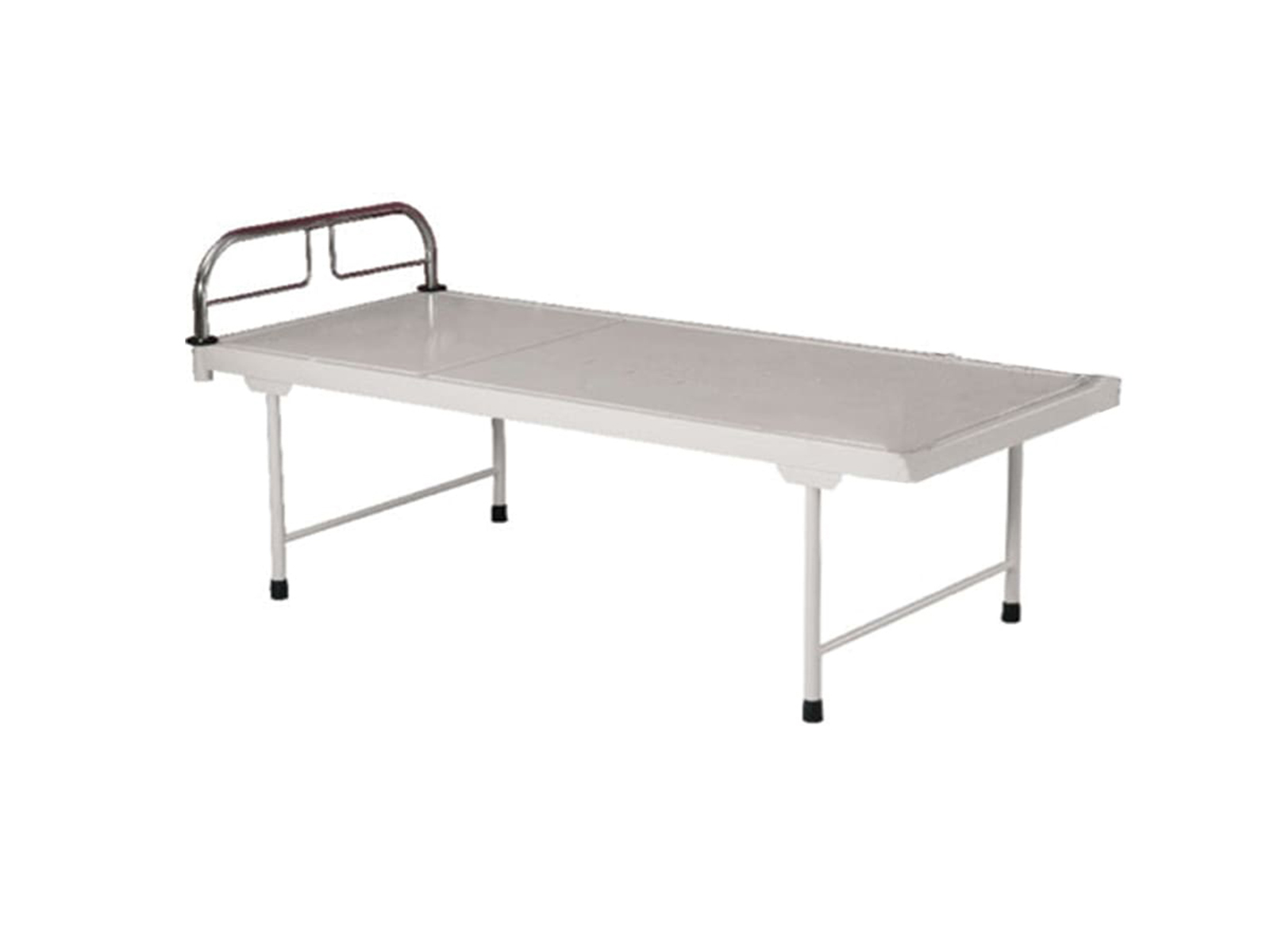 Hospital Beds
