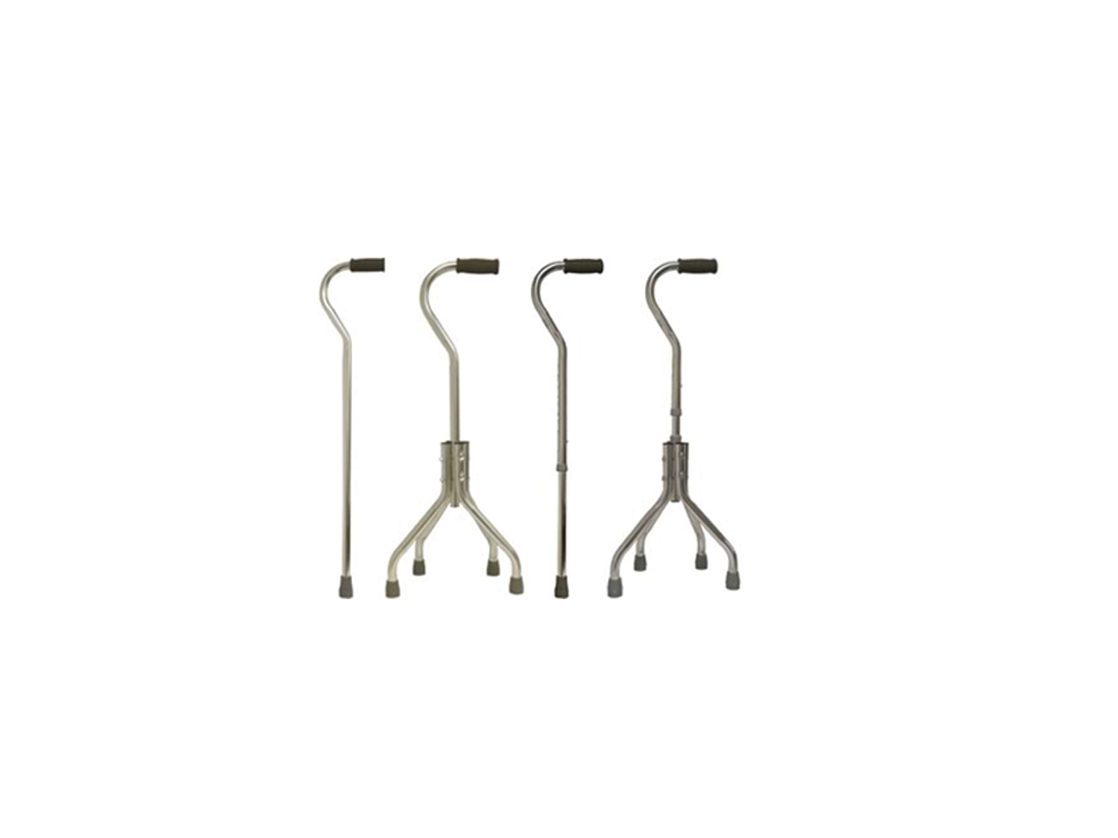 Walking Aids