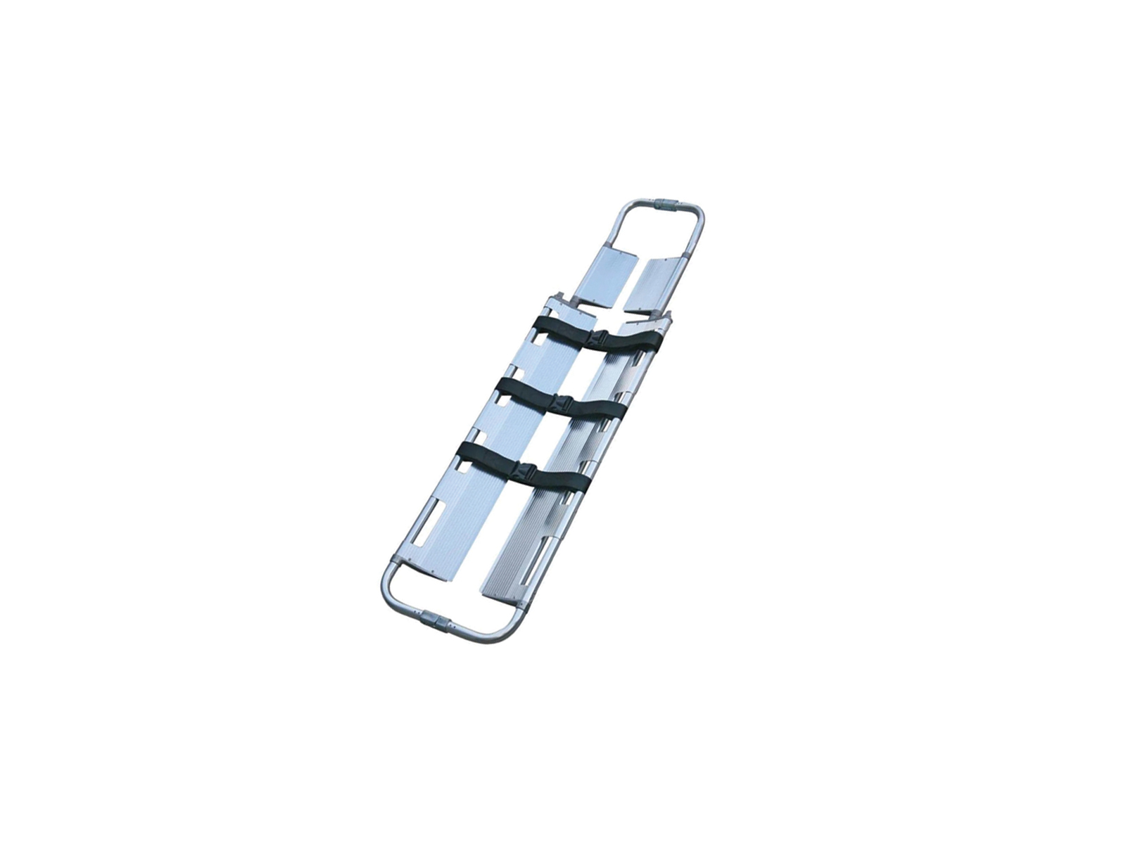 Stretchers