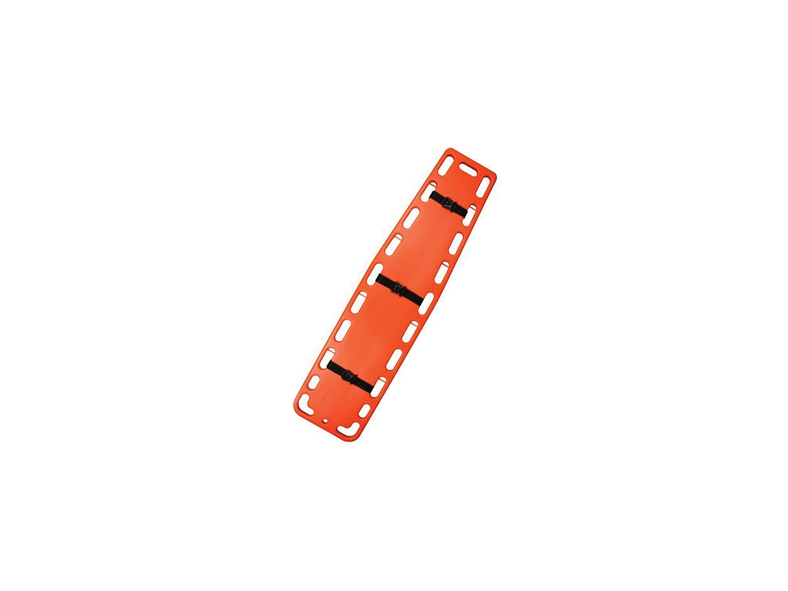 Stretchers